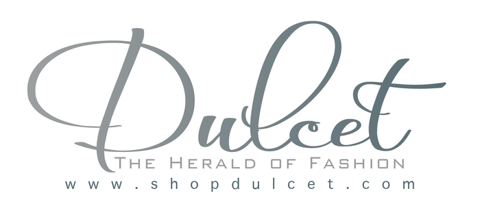 Dulcet Boutique