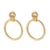 Ring Hoops