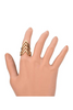Arrow Ring