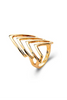 Arrow Ring