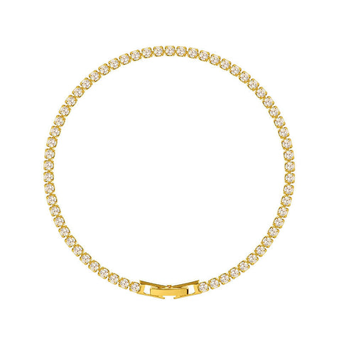 Tennis Bracelet