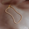 Tennis Bracelet
