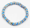 Evil Eye Bracelet