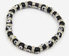 Evil Eye Bracelet