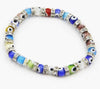 Evil Eye Bracelet