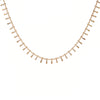 Chain Choker