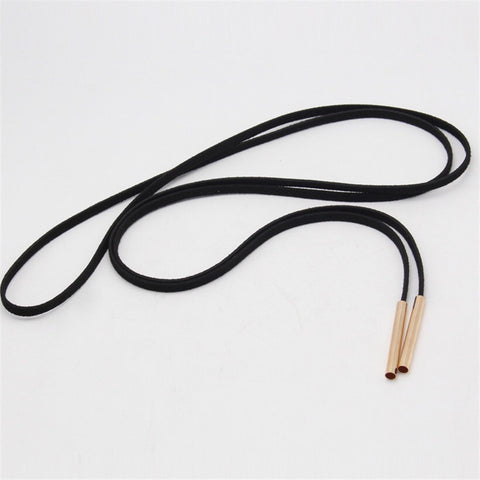 Tie Choker