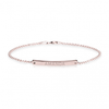 Name Bracelet