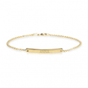 Name Bracelet