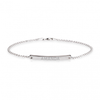 Name Bracelet