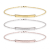 Name Bracelet
